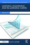Cover: Learning, Unlearning and Re-Learning Curves - Routledge