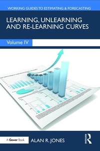 Abbildung von: Learning, Unlearning and Re-Learning Curves - Routledge