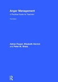 Bild: Anger Management - Routledge
