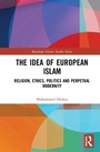 Cover: The Idea of European Islam - Routledge