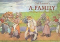 Cover: A Family - Floris Books