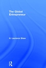 Cover: The Global Entrepreneur - Routledge