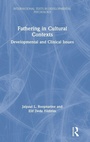 Cover: Fathering in Cultural Contexts - Routledge