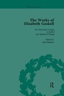 Cover: The Works of Elizabeth Gaskell, Part I Vol 2 - Routledge