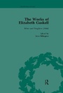 Cover: The Works of Elizabeth Gaskell, Part II vol 10 - Routledge
