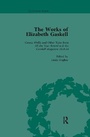 Cover: The Works of Elizabeth Gaskell, Part II vol 4 - Routledge