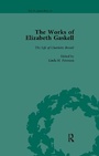 Cover: The Works of Elizabeth Gaskell - Routledge