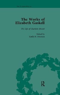 Enlarge image Cover: The Works of Elizabeth Gaskell - Routledge