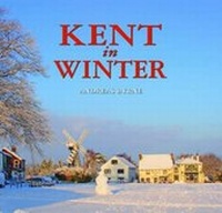 Abbildung von: Kent in Winter - Halsgrove