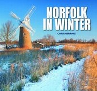 Abbildung von: Norfolk in Winter - Halsgrove