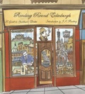 Cover: Reading Round Edinburgh - Floris Books