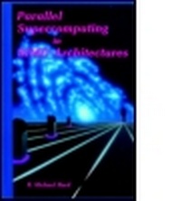 Abbildung von: Parallel Supercomputing in SIMD Archits - CRC Press