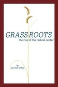 Cover: Grassroots - Dog Ear Publishing