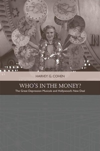 Abbildung von: Who's in the Money? - Edinburgh University Press
