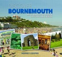 Abbildung von: Discover Bournemouth - Halsgrove