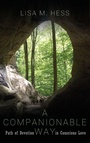 Cover: A Companionable Way - Wipf & Stock Publishers