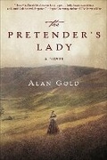 Cover: The Pretender's Lady - Skyhorse Publishing
