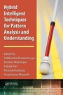 Cover: Hybrid Intelligent Techniques for Pattern Analysis and Understanding - Chapman & Hall/CRC