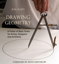 Cover: Drawing Geometry - Floris Books