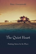 Cover: The Quiet Heart - Floris Books