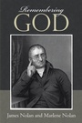 Cover: Remembering God - Westbow Press