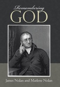 Cover: Remembering God - Westbow Press