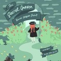 Cover: The Secret Garden Lib/E - Raffin