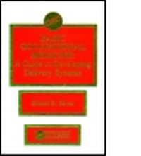 Abbildung von: Basic Occupational Medn GT Dev DEL Sys - CRC Press