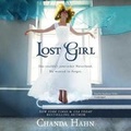 Cover: Lost Girl - MADE FOR SUCCESS