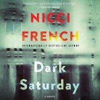 Enlarge image Cover: Dark Saturday - HarperCollins
