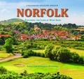 Cover: Norfolk - Exploring the Land of Wide Skies - Halsgrove