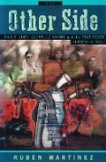 Cover: The Other Side - Verso Books