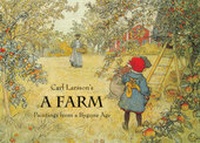 Enlarge image Cover: A Farm - Floris Books