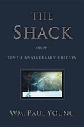 Cover: The Shack (Special Edition) - FaithWords