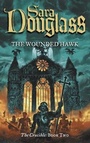 Cover: The Wounded Hawk - HarperVoyager