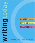 Cover: Options - McGraw-Hill Publishing Co.