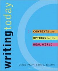 Enlarge image Cover: Options - McGraw-Hill Publishing Co.