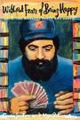 Cover: Without Fear of Being Happy - Verso Books