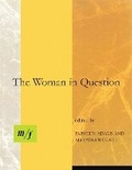 Cover: The Woman in Question - Verso Books