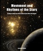 Cover: Movement and Rhythms of the Stars - Floris Books