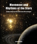 Cover: Movement and Rhythms of the Stars - Floris Books