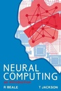 Cover: Neural Computing - An Introduction - Institute of Physics Publishing