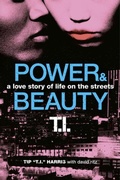 Cover: Power & Beauty - HarperCollins