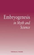 Bild: Embryogenesis in Myth and Science - Floris Books