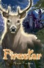 Cover: Firestar - Kelpies