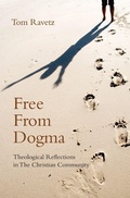 Cover: Free from Dogma - Floris Books