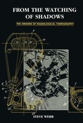 Cover: From the Watching of Shadows - Institute of Physics Publishing