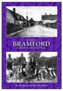 Cover: The Book of Bramford - Halsgrove