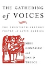 Cover: The Gathering of Voices - Verso Books