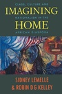 Cover: Imagining Home - Verso Books